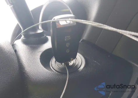 2017 Kia Forte Lx from USA, damaged, VIN 3KPFK4A73HE126380